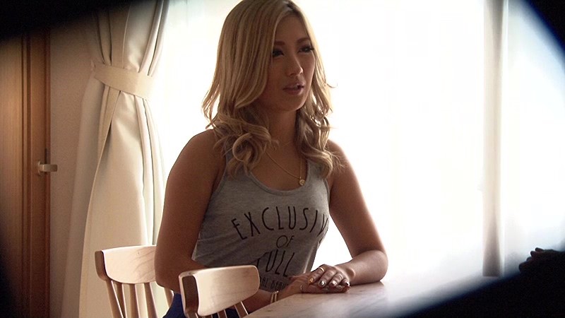 『人妻』 うちの妻にかぎって…「もぅ…バレちゃうってば…」涙目になりな...