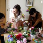 『人妻』 夫の目の前で犯●れて―訪問強●魔10 松下紗栄子 【FANZA】