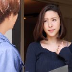 『人妻』 汗ばむ赤裸妻 松下紗栄子 【FANZA】