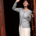 『人妻』 あなた、許して…。 夫には言えない義父との情事 仲村みう 【FANZA】