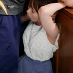 『人妻』 あなた、許して…。 夫の幼馴染に抱かれて 田中なな実 【FANZA】