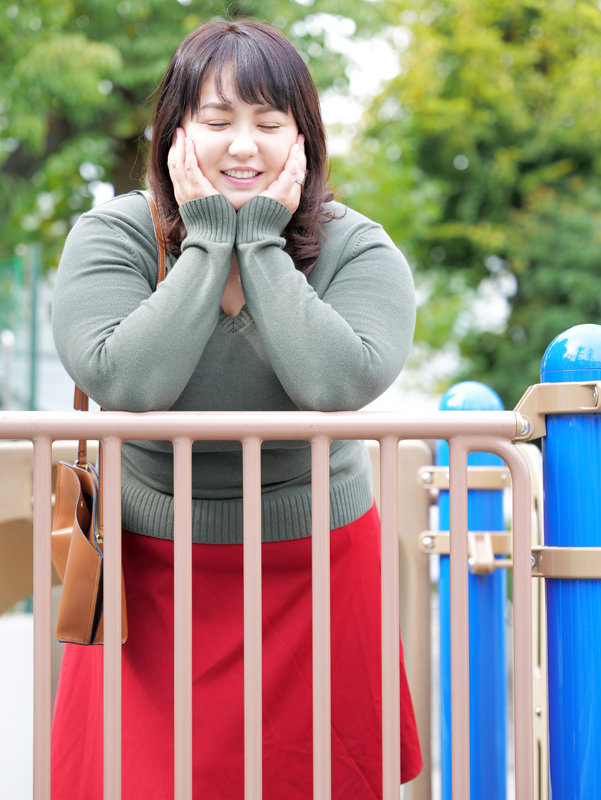 『人妻』 20年間セックスレスの超豊満な爆乳素人妻、久しぶりの快楽に我...