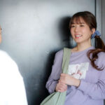 『人妻』 母性溢れる巨乳ベビーシッターの甘々誘惑に理性を失い、赤ちゃん返り不倫中出しを繰り返した。 五日市芽依 【FANZA】