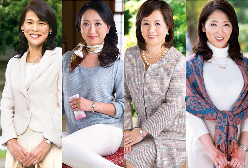 『人妻』 【配信専用】特別価格 初撮り2015上半期全編ノーカット収録...