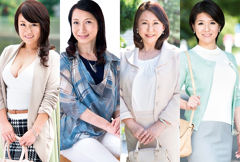 『人妻』 【配信専用】特別価格 初撮り2016上半期全編ノーカット収録...