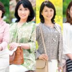 『人妻』 【配信専用】特別価格 初撮り2016下半期全編ノーカット収録コンプリートBOX 45作品88時間 【FANZA】