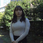 『人妻』 完ナマWIFE09 高貴な24歳港区セレブ妻快楽堕ち かすみ 月野かすみ 【FANZA】