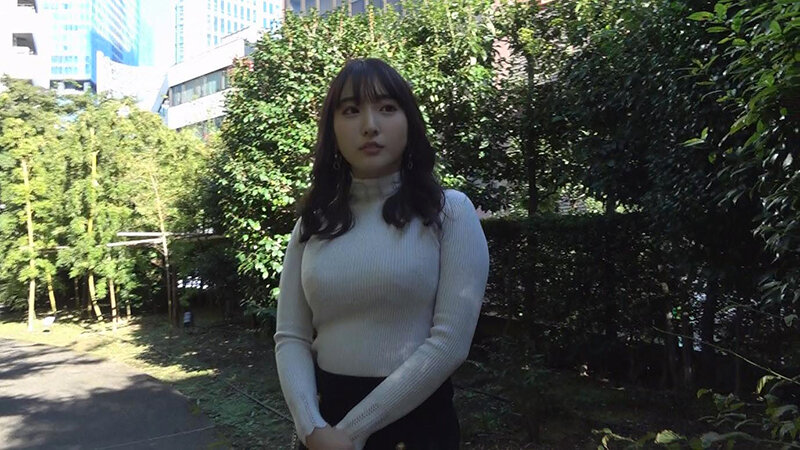 『人妻』 完ナマWIFE09 高貴な24歳港区セレブ妻快楽堕ち かすみ...