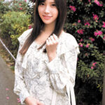 『人妻』 優しくて綺麗な育児中のママさん！「早漏に悩む童貞君の暴発改善のお手伝いしてくれませんか？」母性溢れる可愛いママさんが早漏すぎる童貞君にムラムラ膣キュンしちゃって生中出し筆おろしSPECIAL！ 【FANZA】