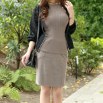 『人妻』 日本で1年に生まれる新生児の3割は托卵】元RQモデル人妻 子持ち 29歳 夫と離れて40分で種付けされる妻！待ちぼうけくらう夫の電話横で大量中出しされて悦びアクメするド淫乱主婦 【FANZA】