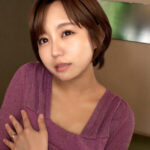 『人妻』 【人妻・個人撮影】美容師・人妻28歳 旦那の弟と浮気する淫乱女 絶頂が止まらない天真爛漫ボディを犯し尽くす！敏感マンコが潮吹きっぱなし！ 【FANZA】