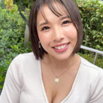 『人妻』 【長舌痴女人妻♪】元大人気女子極悪ヒールレスラー奥さま 欲求不満で性欲爆発！！恵体ドスケベボディ持て余しムラムラたっぷり搾精逆パワーファック！！【Hcup柔らか爆乳♪】 【FANZA】