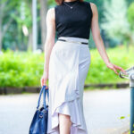 『人妻』 【スレンダー神ボディ】ジム通い長身スレンダー奥さま イケメンセフレのパワーファックでイキまくり吹きまくり意識吹っ飛ぶガチイキ連続中出しアクメハメ撮り流出！！【美人妻ぶっ壊れ】 【FANZA】