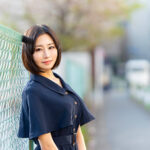 『人妻』 【淫乱ママ活セレブ】熟れ頃食べ頃四十路ドスケベ痴女奥さま 人妻を骨抜きにするママ活男子に滅茶苦茶に犯●れイキ狂う淫乱中出しファック！！【スレンダー美巨乳】 【FANZA】