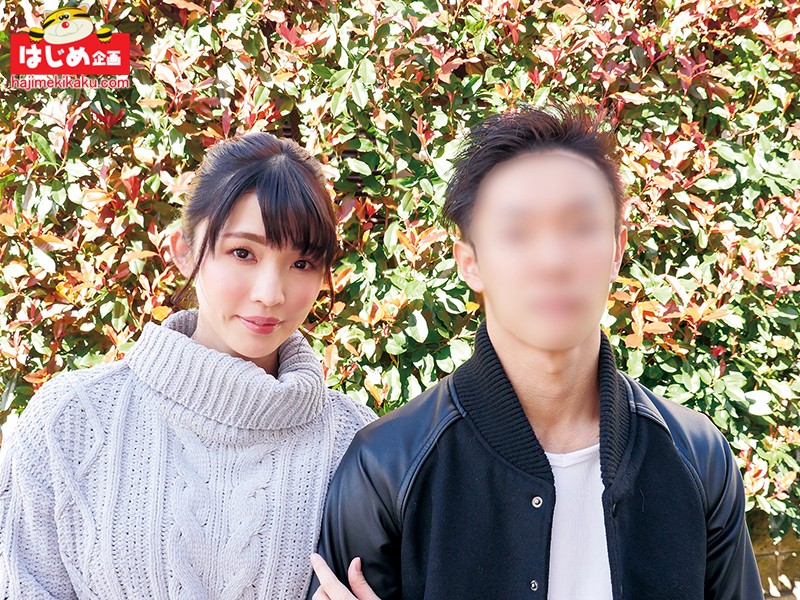 『人妻』 夫婦で挑戦！夫が水野朝陽の凄テクを20分我慢できたら賞金！ ...