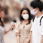 『人妻』 残酷ミラーゲームに負けるとエロ罰ゲーム あじわった事のないデカチンで清楚な若妻達が隣に旦那がいる状態でもおかまいなしで中出しSEX！なんとオカワリしてきた若妻も！！5 【FANZA】