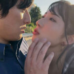 『人妻』 ちんちんおっきしたらホテル行きだよ 妻の在宅中、職場の女上司に誘われて密着囁きデートで勃起したら即ラブホゲームに負けて何度も何度も中出ししてしまった。 北野未奈 【FANZA】