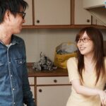 『人妻』 運命の糸NTR 俺の妻は今頃、10年ぶりに再会した幼馴染と貪り合うようにSEXをしている 七瀬アリス 【FANZA】