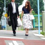 『人妻』 「俺の出張中に…」不倫NTR 悪意ある妻の元カレが撮影し無許可で配信した妻の『浮気セックス映像』 希崎ジェシカ 【FANZA】