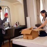 『人妻』 巨乳若妻は元彼ダメ男に嫌なほどイカされて… 桜空もも 【FANZA】