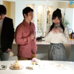 『人妻』 アタッカーズ完全監修 あなた、許して…。 アイポケ×ATTACKERS スペシャルコラボ企画 桜空もも 【FANZA】