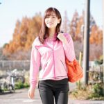 『人妻』 パーソナルトレーナーに寝取られた巨乳妻 時間制限NTR連続9発！！ 桜空もも 【FANZA】