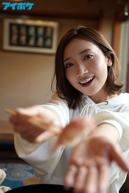 『人妻』 加美杏奈と過ごすヤリまくり温泉旅行ドキュメント！ ハメ撮り！...