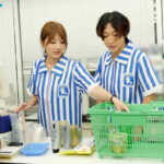 『人妻』 セックスレスで欲求不満なコンビニパート人妻つばささんの誘惑に乗っかり密会ショートタイム不倫 天海つばさ 【FANZA】