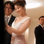 『人妻』 会社も、妻も、奪われた―。社長夫人NTR 北条麻妃 【FANZA】