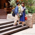 『人妻』 今夜、僕は童貞を捨てられるかもしれない―。 澤村レイコ 【FANZA】