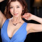 『人妻』 今をときめく王道美熟女マドンナ専属決定スペシャル！！ 本気で見つめ合い…本気で感じ合う…超濃密4本番 加藤ツバキ 【FANZA】