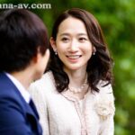 『人妻』 卒業式の後に…大人になった君へ義母からの贈り物―。 水戸かな 【FANZA】