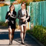 『人妻』 マドンナ専属 水戸かな レズ解禁！！ 出張先のビジネスホテルで相部屋になった可愛い後輩は、まさかまさかのレズビアン。 【FANZA】