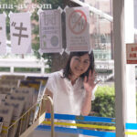 『人妻』 マドンナ専属第三弾！！『超美顔』人妻が淫らに輝く！！ 母の友人 小野寺真優 【FANZA】