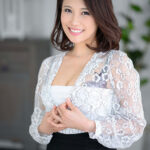 『人妻』 『美』、『知』、『性』、すべてにおいてハイスペック―。 元国際線キャビンアテンダントの人妻 多田有花 42歳 AV DEBUT 【FANZA】