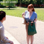 『人妻』 昔は細身で地味だったのに…再会したらムッチムチで性欲旺盛な幼馴染の豊満な肉体に僕の精子は限界まで搾り取られてしまった。 西村ニーナ 【FANZA】