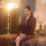 『人妻』 マジックミラー寝取られエステ 鏡越しに目撃した最愛の妻の痴態ー。 木村玲衣 【FANZA】