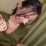 『人妻』 「妻への愛情が足りなかった故に…。」満たされぬ美人妻の弩級なセックス勝負下着のTバックを履いて快感に溺れる飽くなき性欲248分10発射！！ 【FANZA】