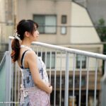 『人妻』 欲求不満な団地妻と孕ませオヤジの汗だく濃厚中出し不倫 長瀬麻美 【FANZA】