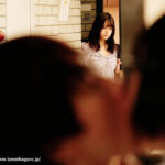 『人妻』 溜池ゴロー15周年YEARコラボ第12弾 はじめて彼女ができたのに…隣に住む欲求不満な人妻さんに食べられ罪悪感勃起した 八木奈々 【FANZA】