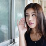 『人妻』 隣人妻×逆NTR 彼女の不在中に隣の淫乱巨乳妻に何度も何度も犯●れ痴女られてしまった僕… 永井マリア 【FANZA】