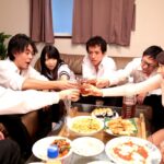 『人妻』 自宅で監禁レ×プされた母娘～輪●された義母と中出しされた女子校生～ 愛須心亜 椿かなり 【FANZA】