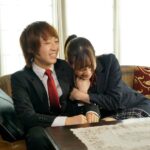 『人妻』 おれの最愛の妹が中年オヤジとの望まない結婚を強いられた 美谷朱里 【FANZA】