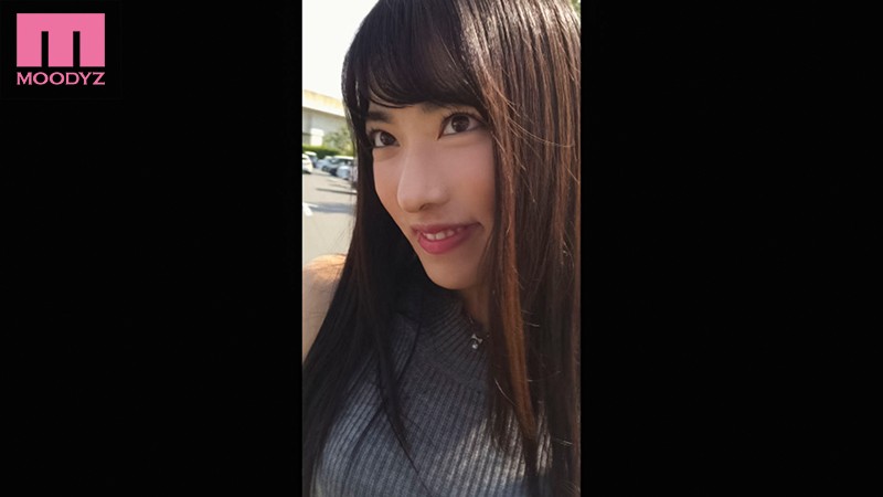 『人妻』 超絶倫愛人と朝までハメまくりで過ごす濃密不倫 由愛可奈 【F...