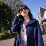 『人妻』 僕を見下すムカツク弟嫁の裏バイトを知り立場逆転 「お前、ソープ嬢のくせに…」 嫌がるマ○コに何度もブチ込み中出し泡姫肉便器にしてやった 藍芽みずき 【FANZA】