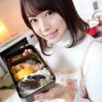 『人妻』 密着イチャイチャラブラブ新婚生活 家に帰ると可愛い嫁が必ず誘惑してきます… 八木奈々 【FANZA】