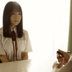 『人妻』 昔の地味な教え子に再会したら綺麗な人妻になっていた… 旦那に浮気された彼女を誘ったら何度も何度も中出しできた。 つぼみ 【FANZA】