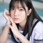 『人妻』 担任教師の僕は生徒の誘惑に負けて放課後ラブホで何度も、何度も、セックスしてしまった… 宮下玲奈 【FANZA】