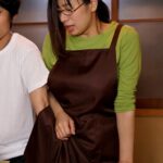 『人妻』 おばさんの肉体が気持ち良過ぎるから《後編》 ～ボクのおばさんは超名器だった～ 春菜はな 【FANZA】