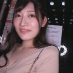 『人妻』 マッチングアプリでゲット！！ 出会って超速ホテルIN即ハメ！美人妻は即効型の都合のイイ絶倫タダマンビッチだった。 人妻:あんなさん。 【FANZA】